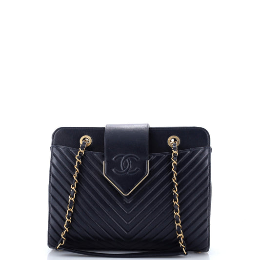 STRAPSTORY SHOULDER BAG - 3497