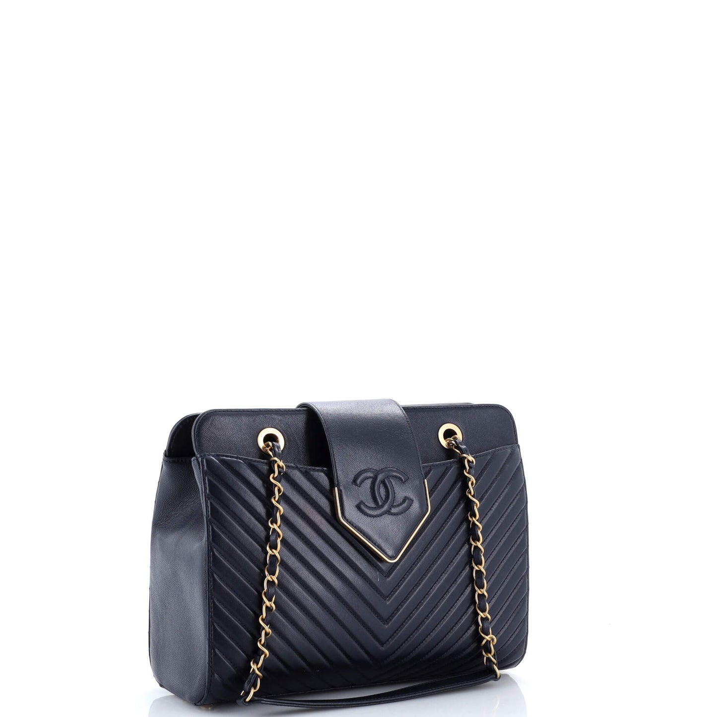 STRAPSTORY SHOULDER BAG - 3497