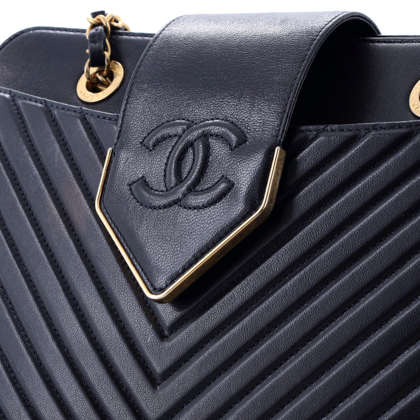 STRAPSTORY SHOULDER BAG - 3497