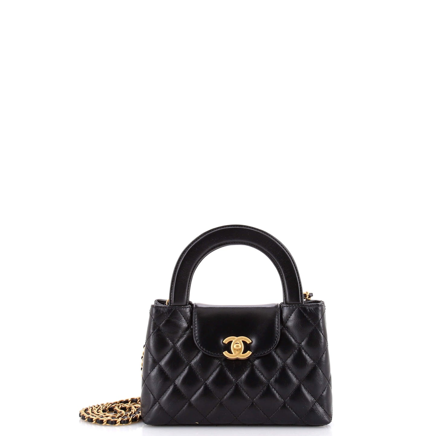 STRAPSTORY TOP HANDLE - 1702