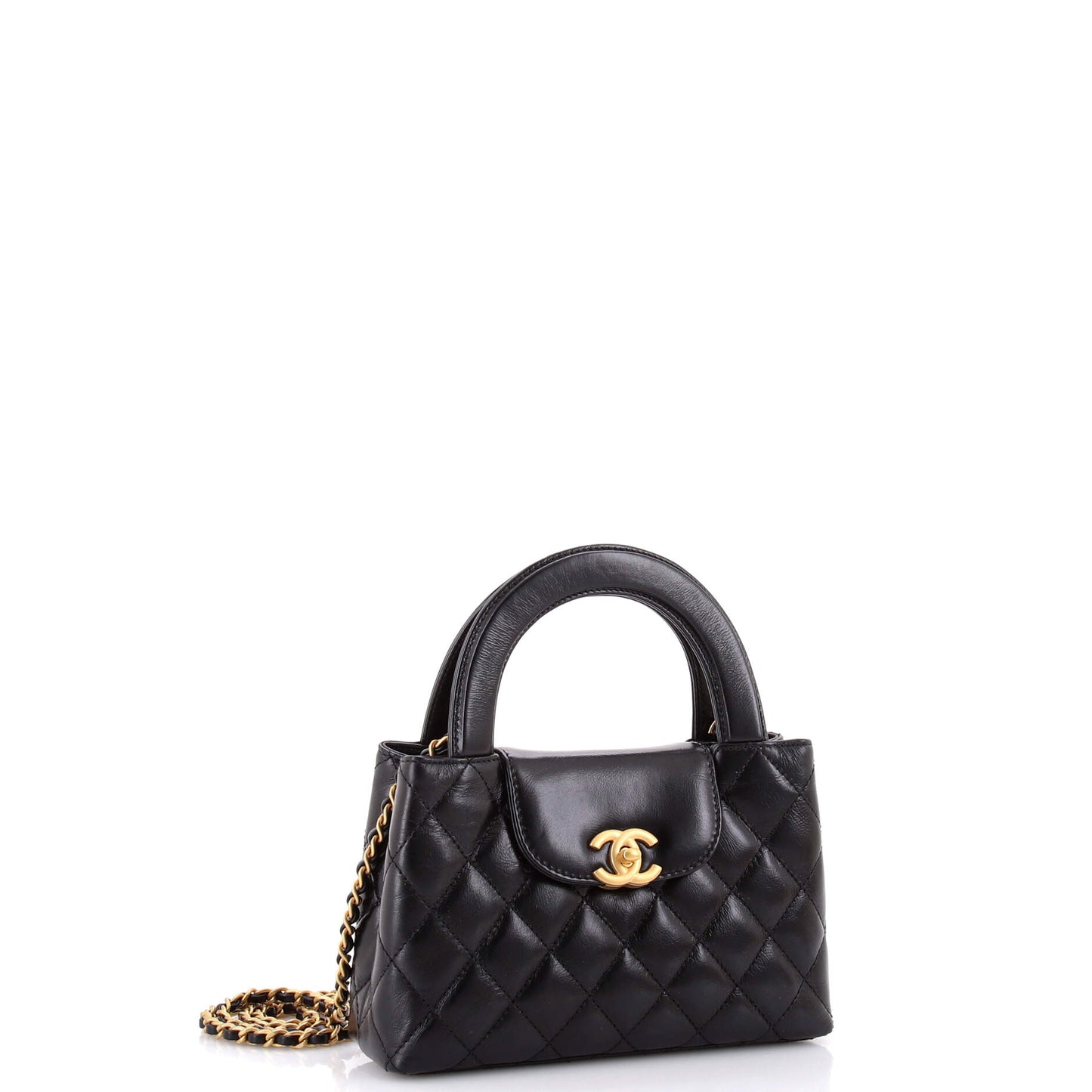 STRAPSTORY TOP HANDLE - 1702