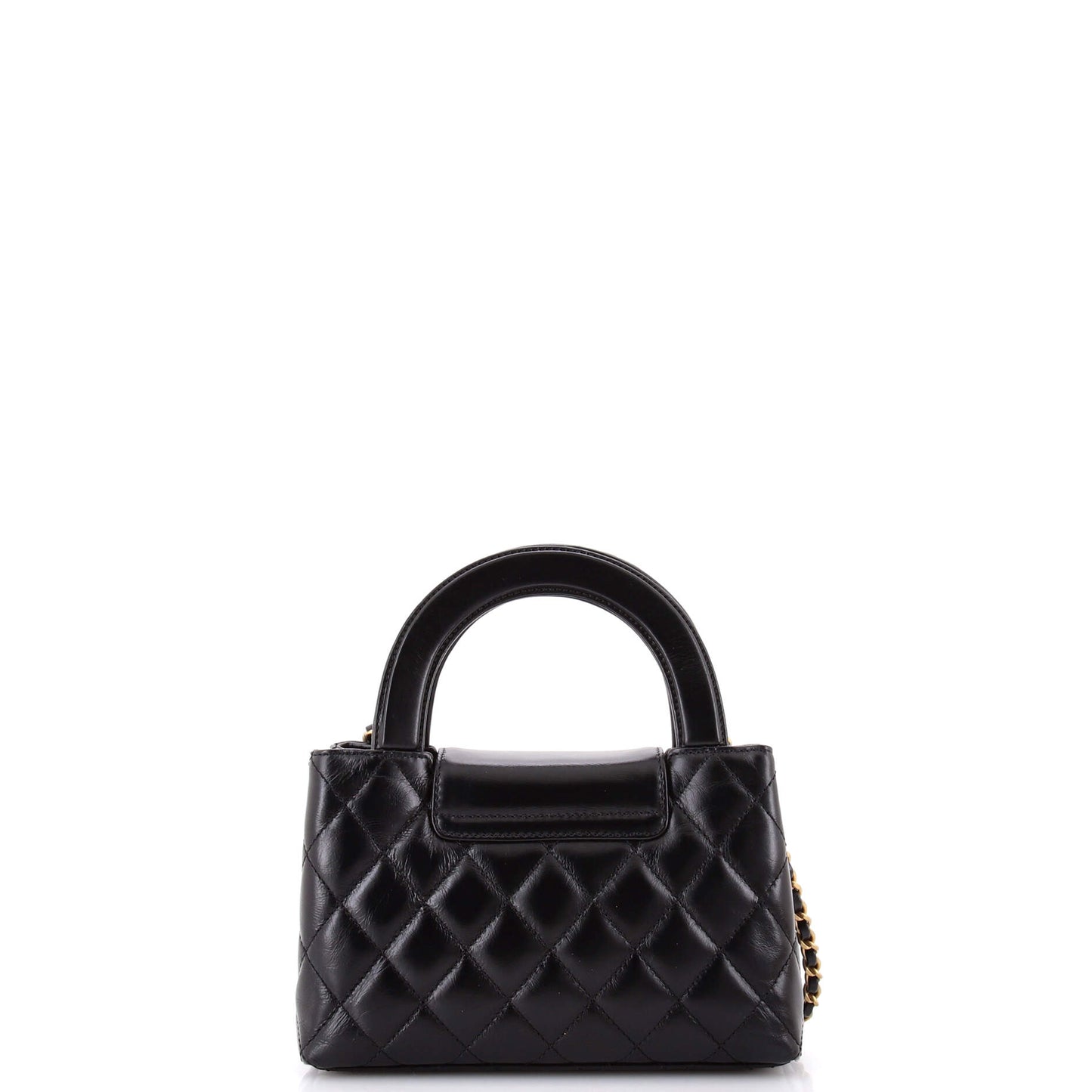 STRAPSTORY TOP HANDLE - 1702