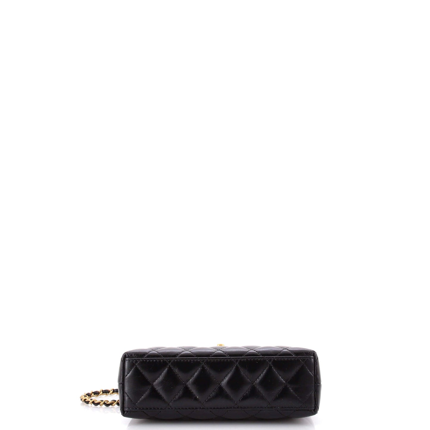 STRAPSTORY TOP HANDLE - 1702