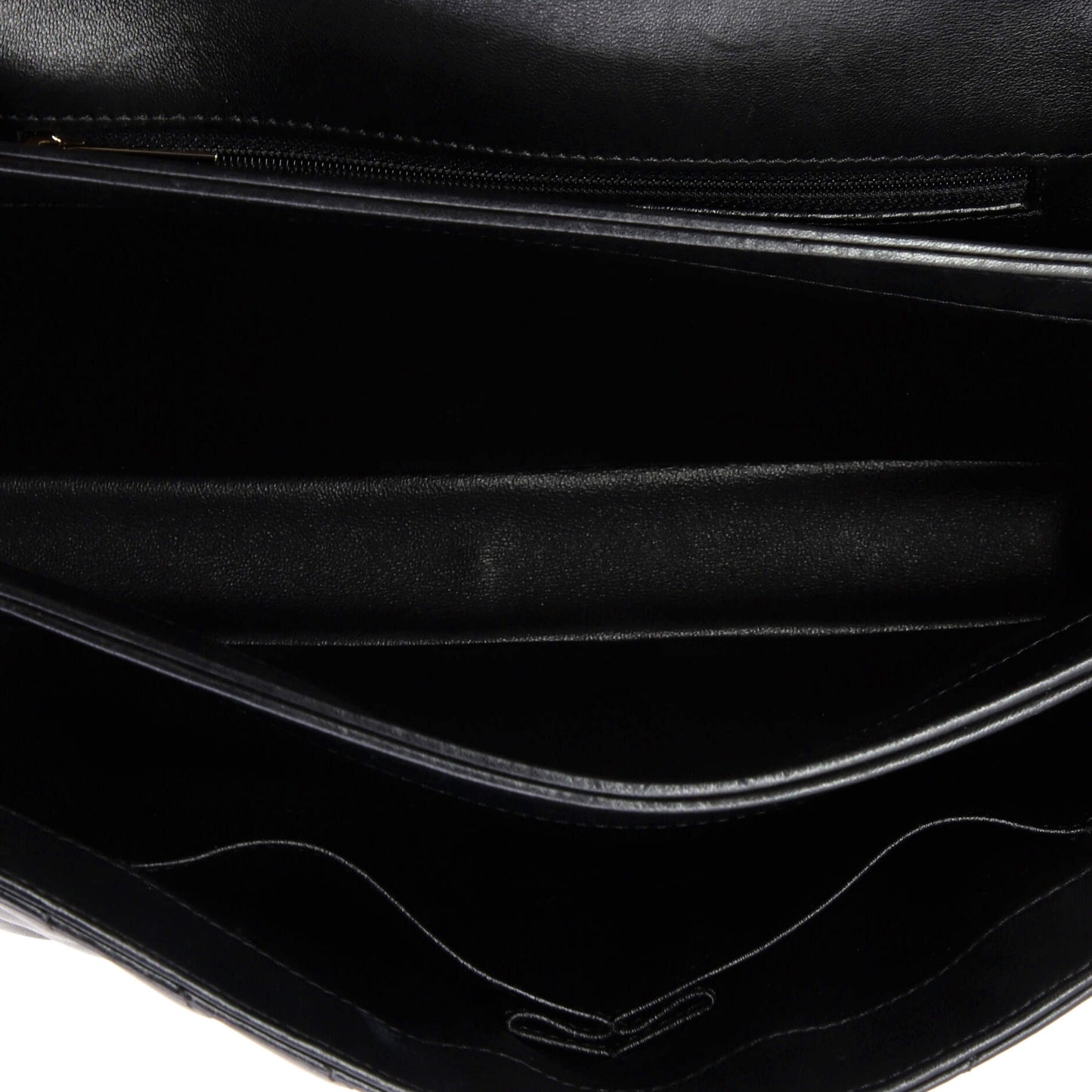 STRAPSTORY TOP HANDLE - 1712