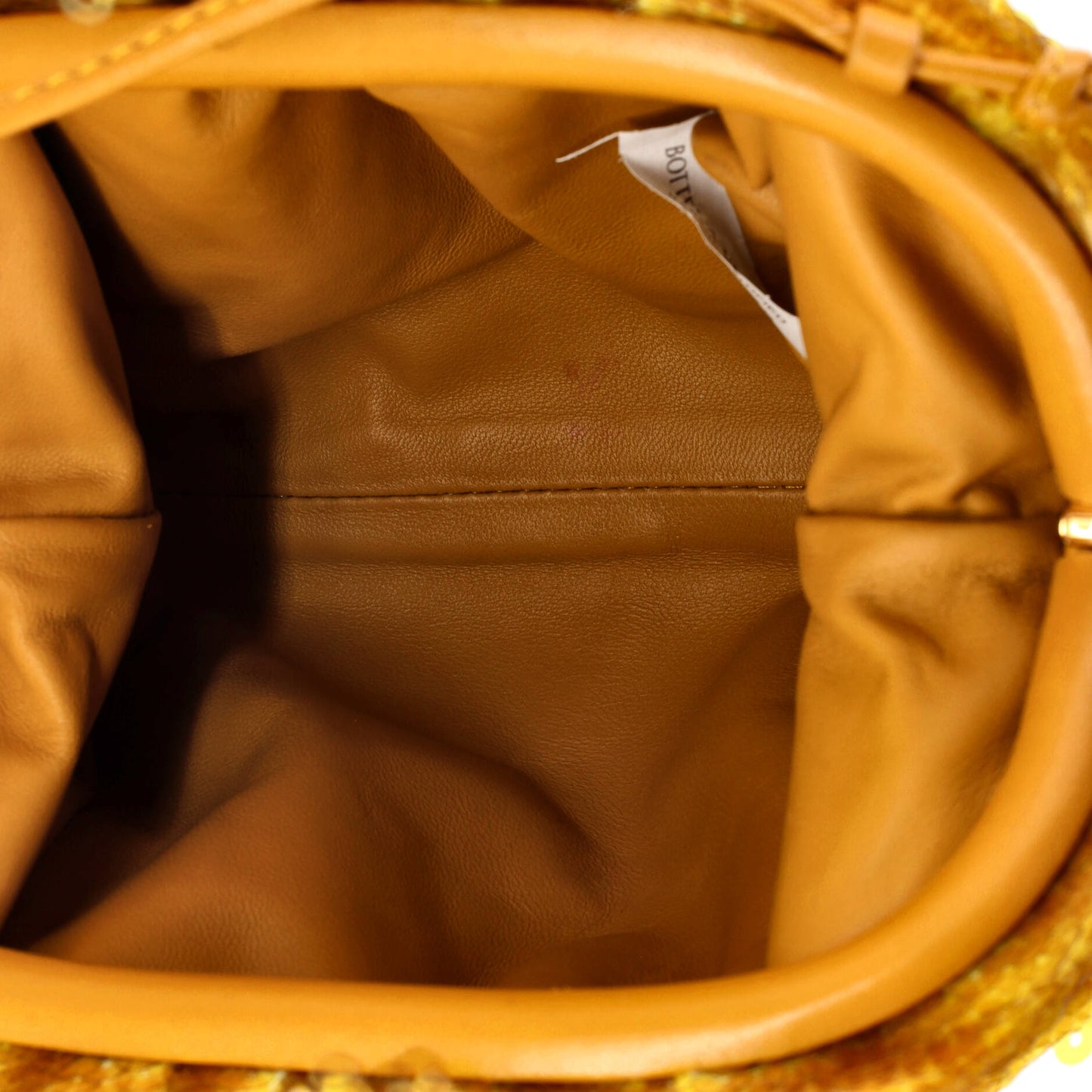 STRAPSTORY CROSSBODY BAG - 5269
