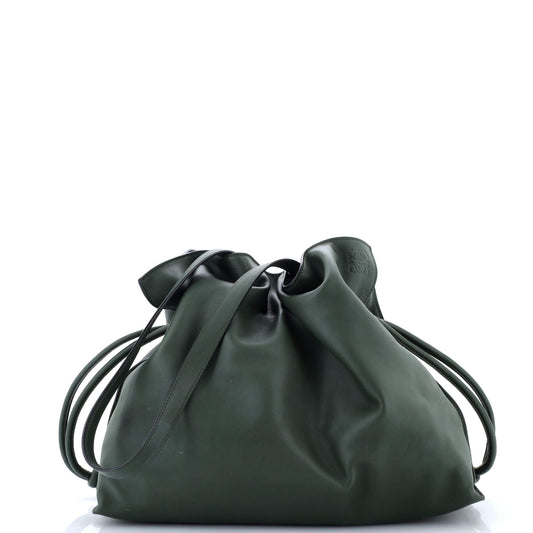 STRAPSTORY TOTE - 2135
