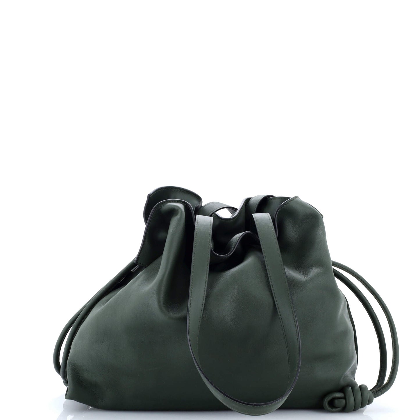 STRAPSTORY TOTE - 2135
