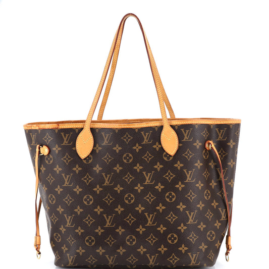 STRAPSTORY TOTE - 1990