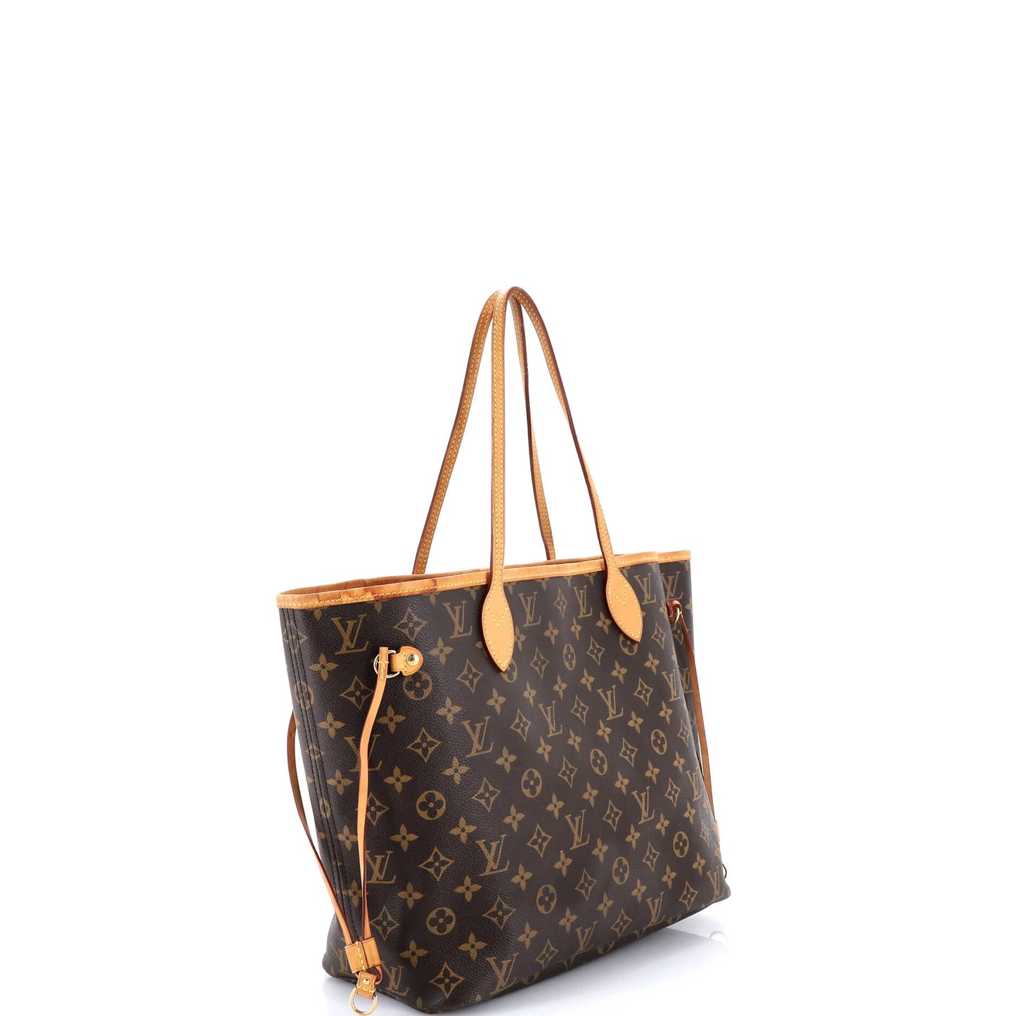STRAPSTORY TOTE - 1990