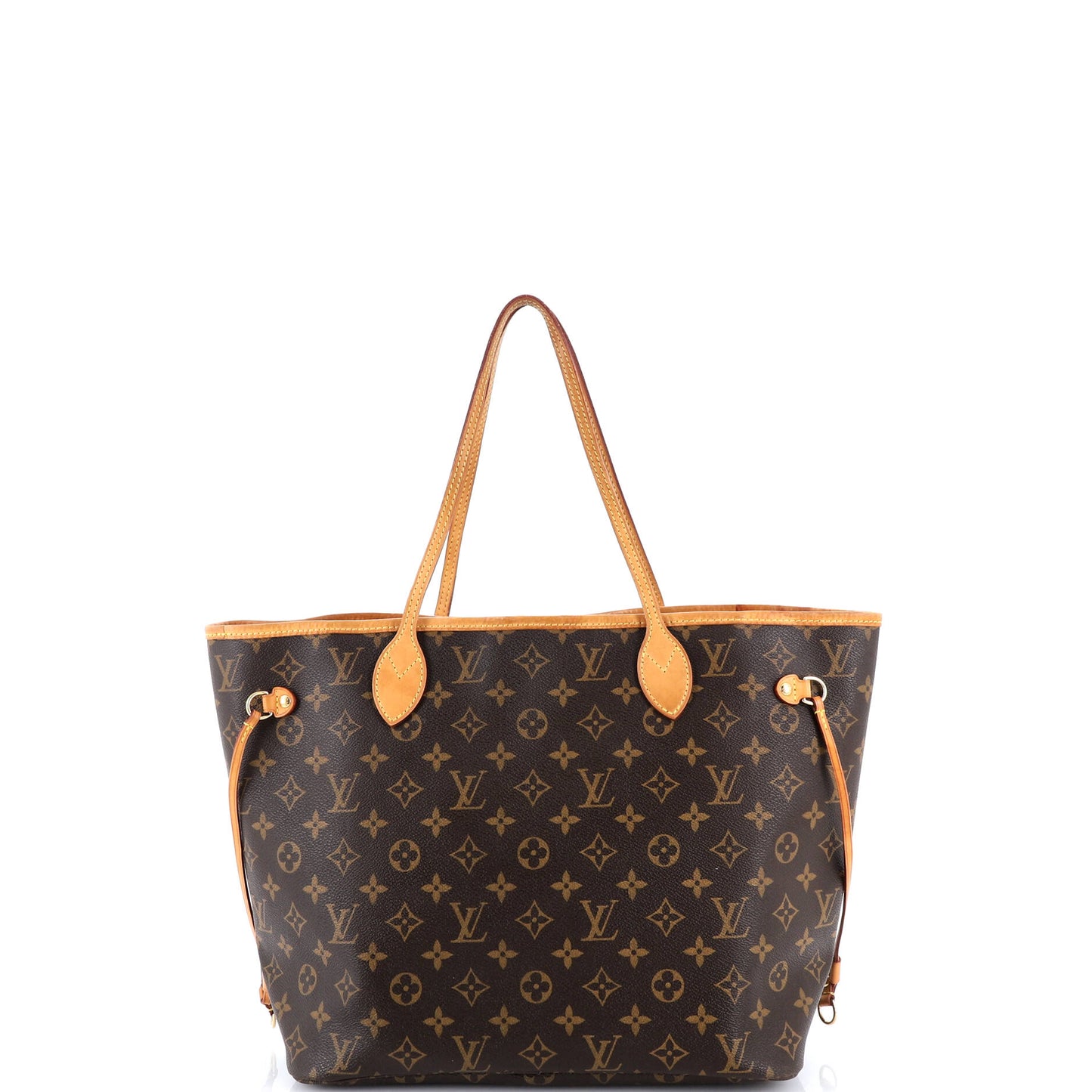 STRAPSTORY TOTE - 1990