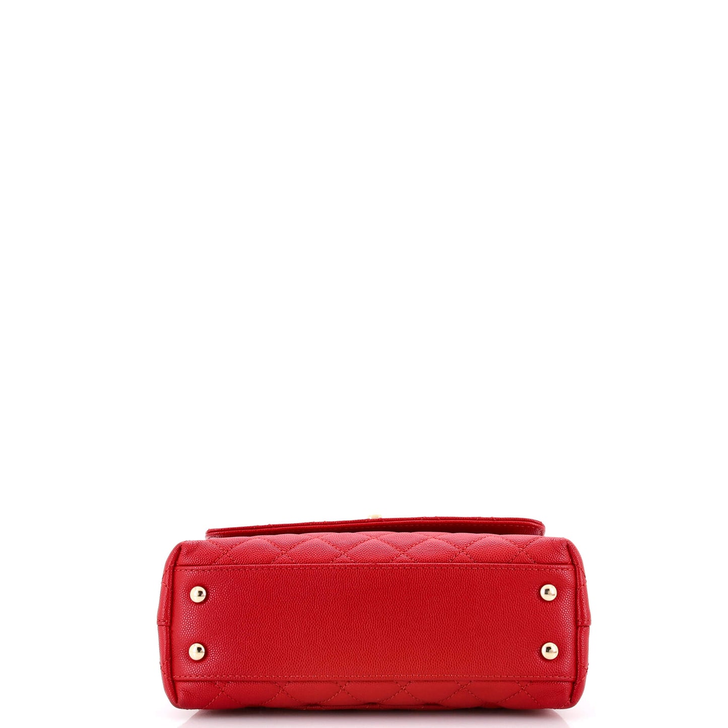 STRAPSTORY TOP HANDLE - 1730