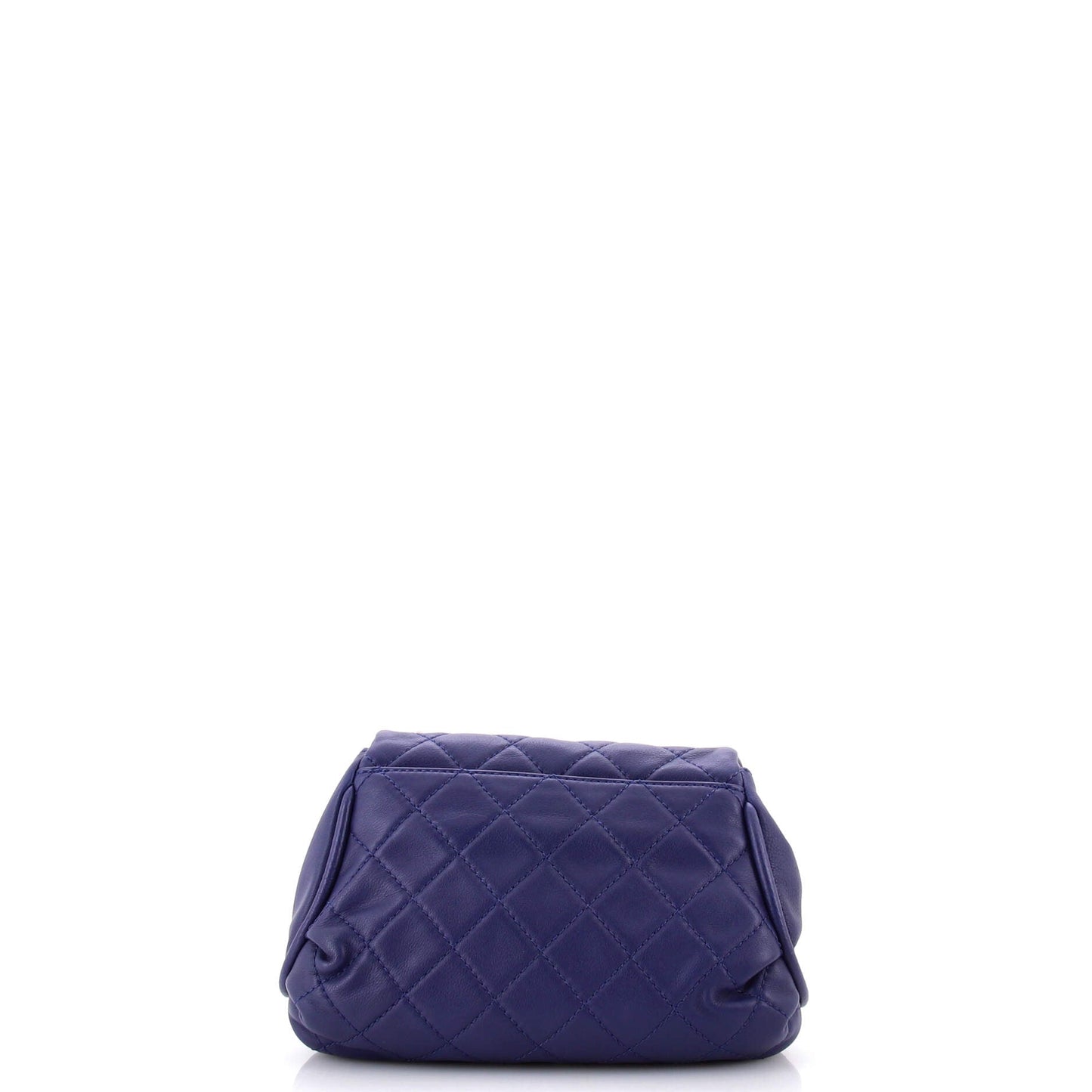 STRAPSTORY SHOULDER BAG - 3263