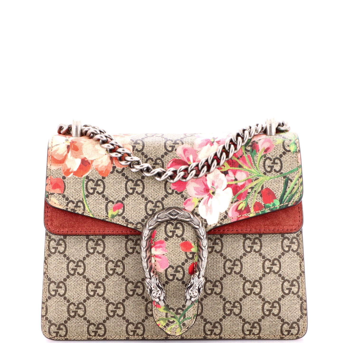 STRAPSTORY SHOULDER BAG - 3701