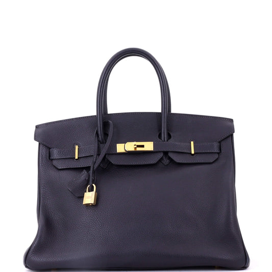 STRAPSTORY TOTE - 2126