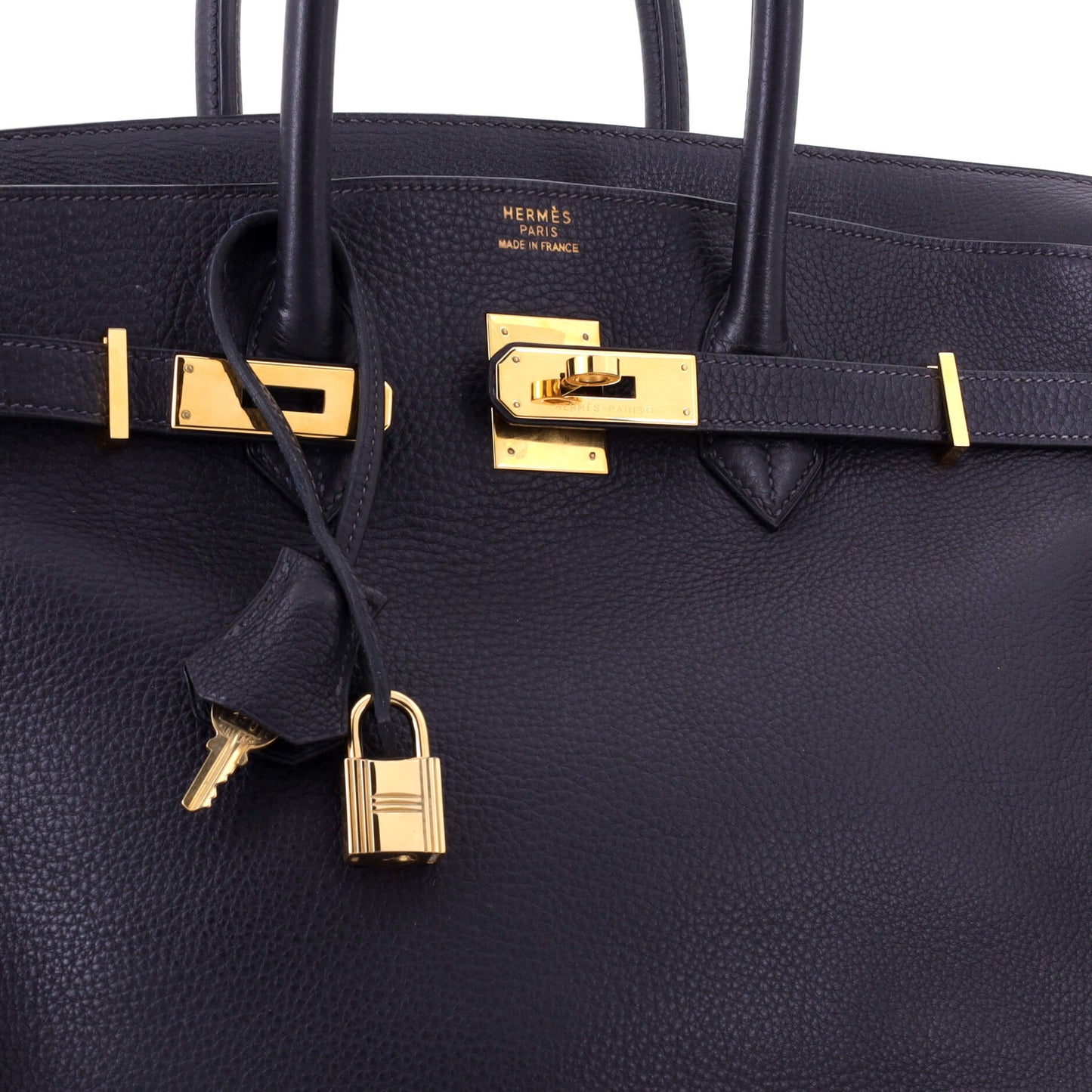 STRAPSTORY TOTE - 2126