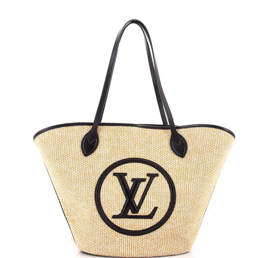 STRAPSTORY SHOULDER BAG - 3509