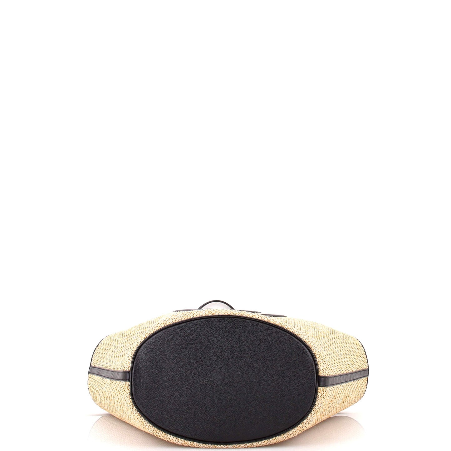 STRAPSTORY SHOULDER BAG - 3509
