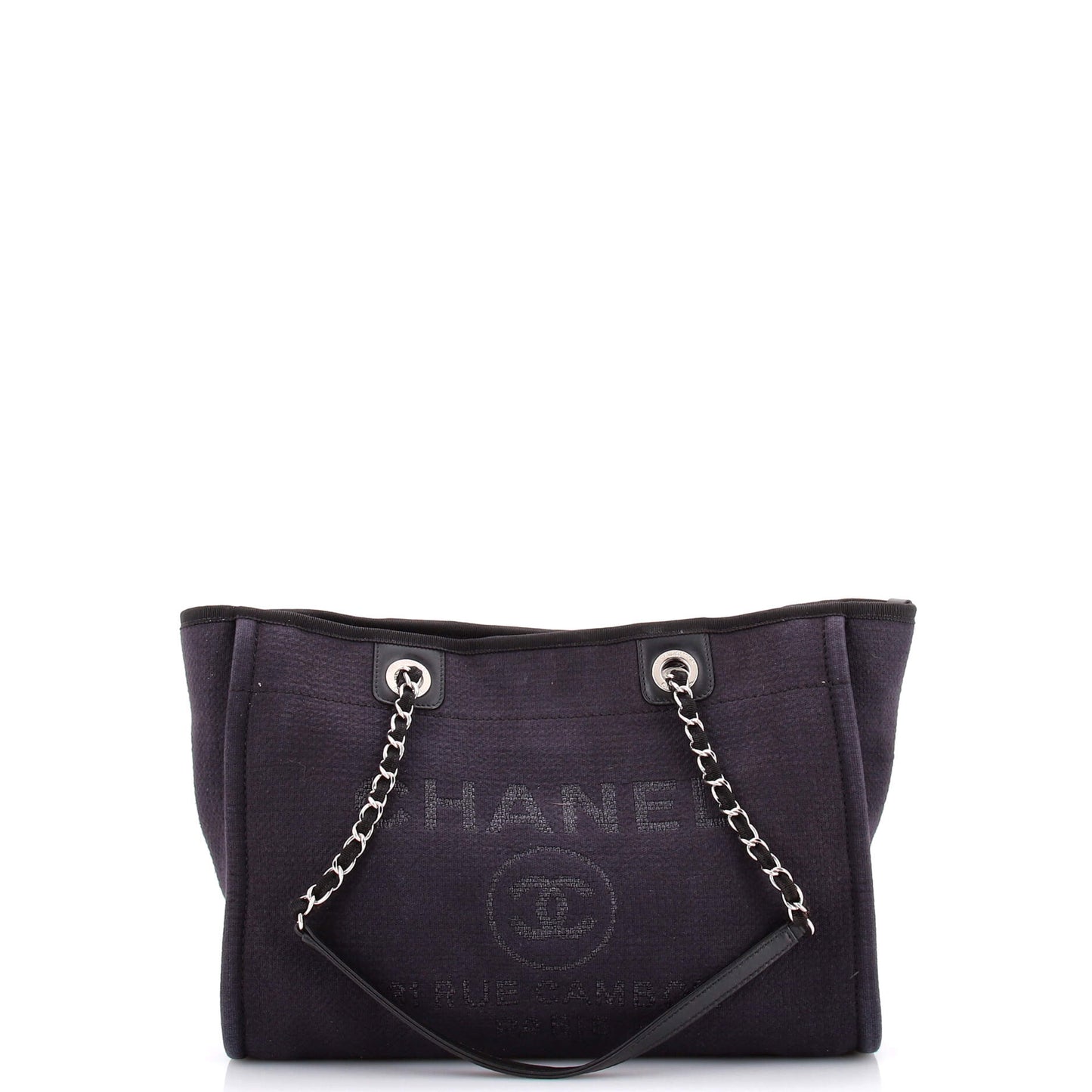 STRAPSTORY TOTE - 2096