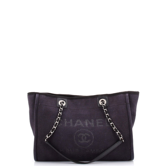 STRAPSTORY TOTE - 2096
