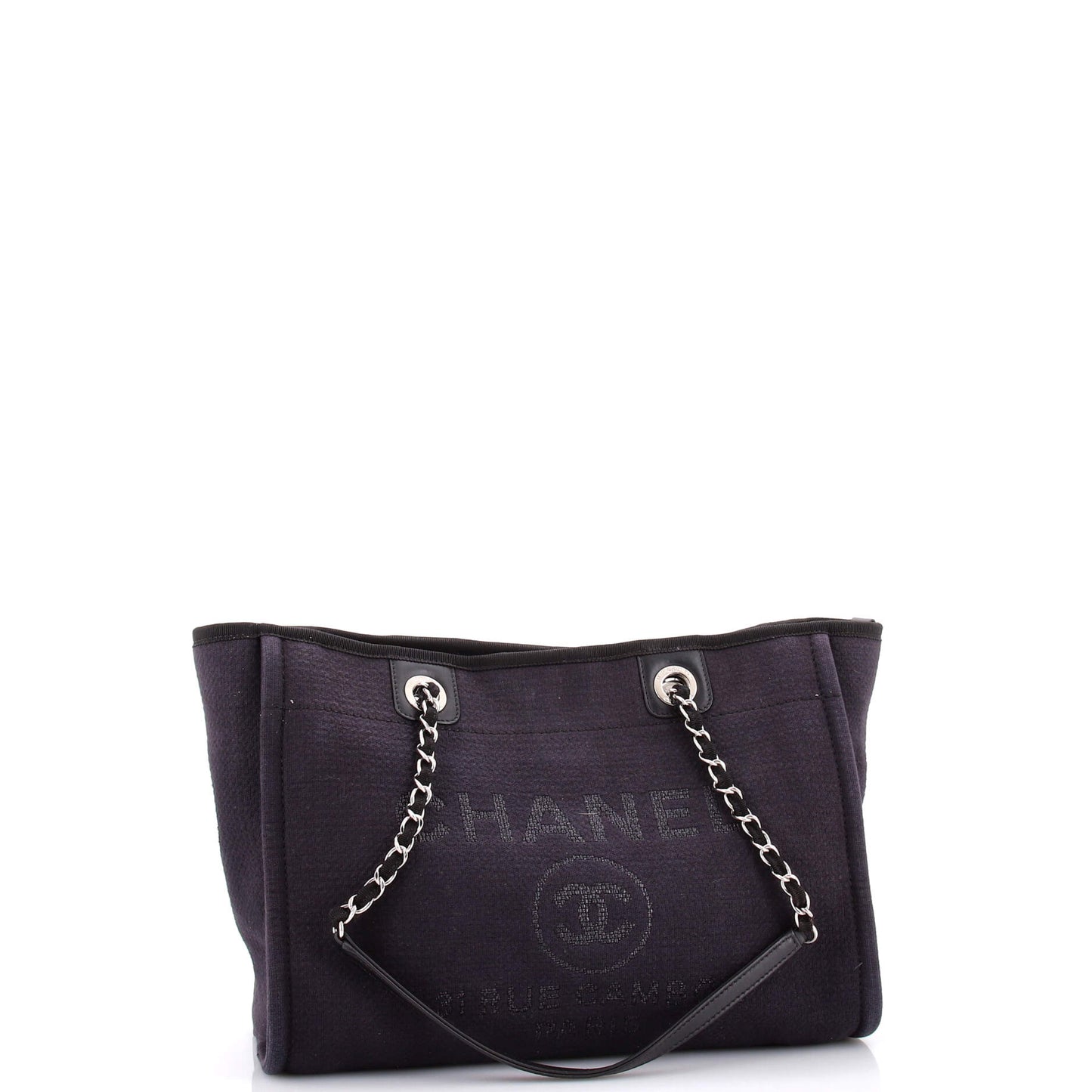STRAPSTORY TOTE - 2096