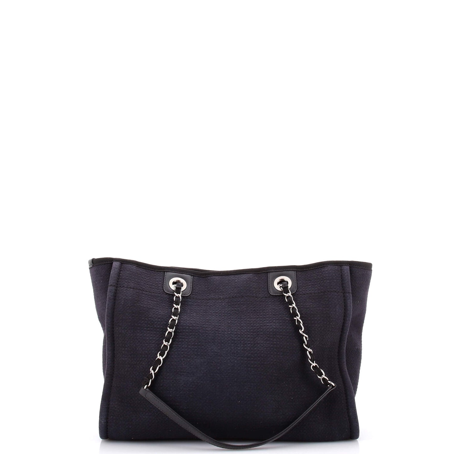 STRAPSTORY TOTE - 2096