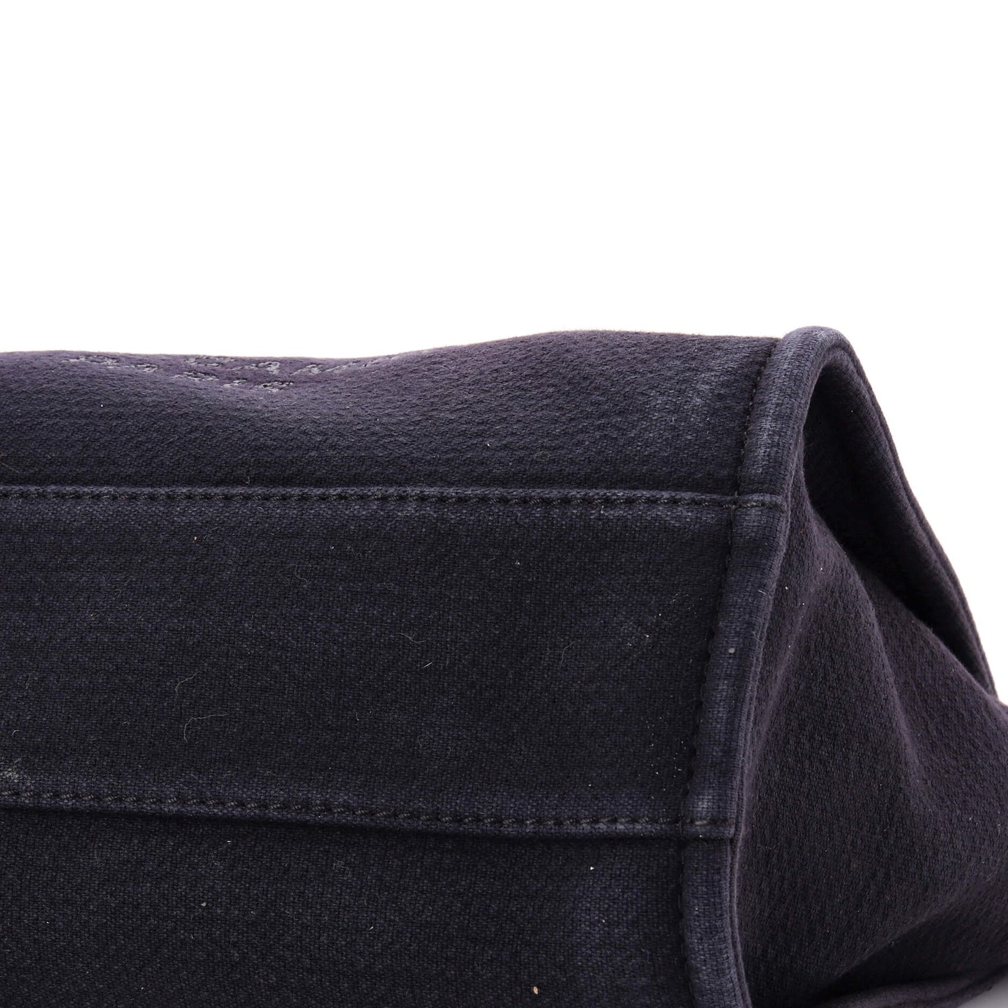 STRAPSTORY TOTE - 2096