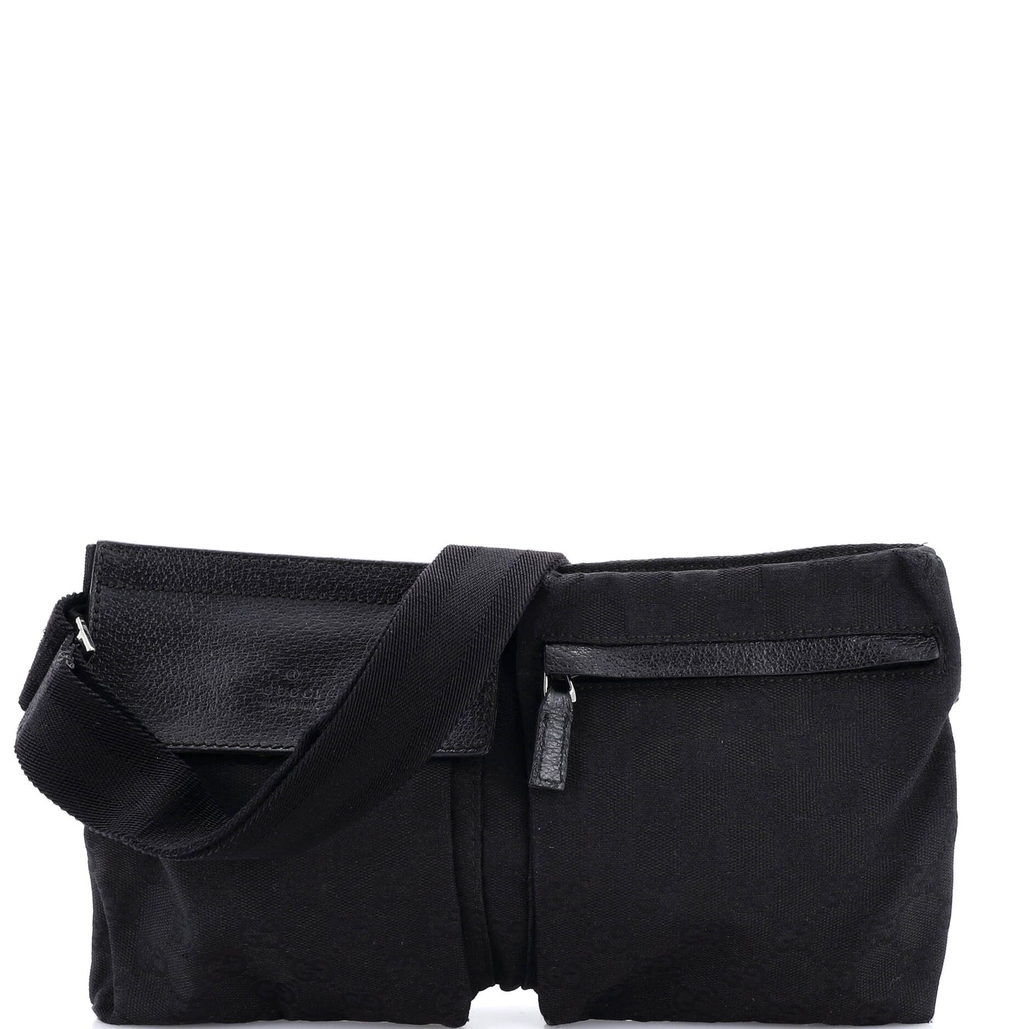 STRAPSTORY WAIST BAG - 077