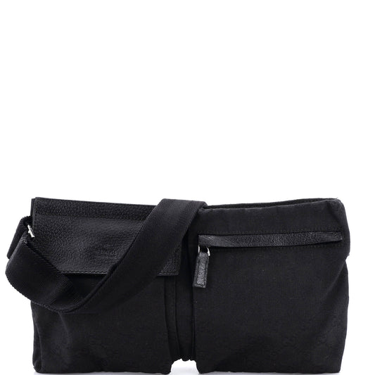 STRAPSTORY WAIST BAG - 077