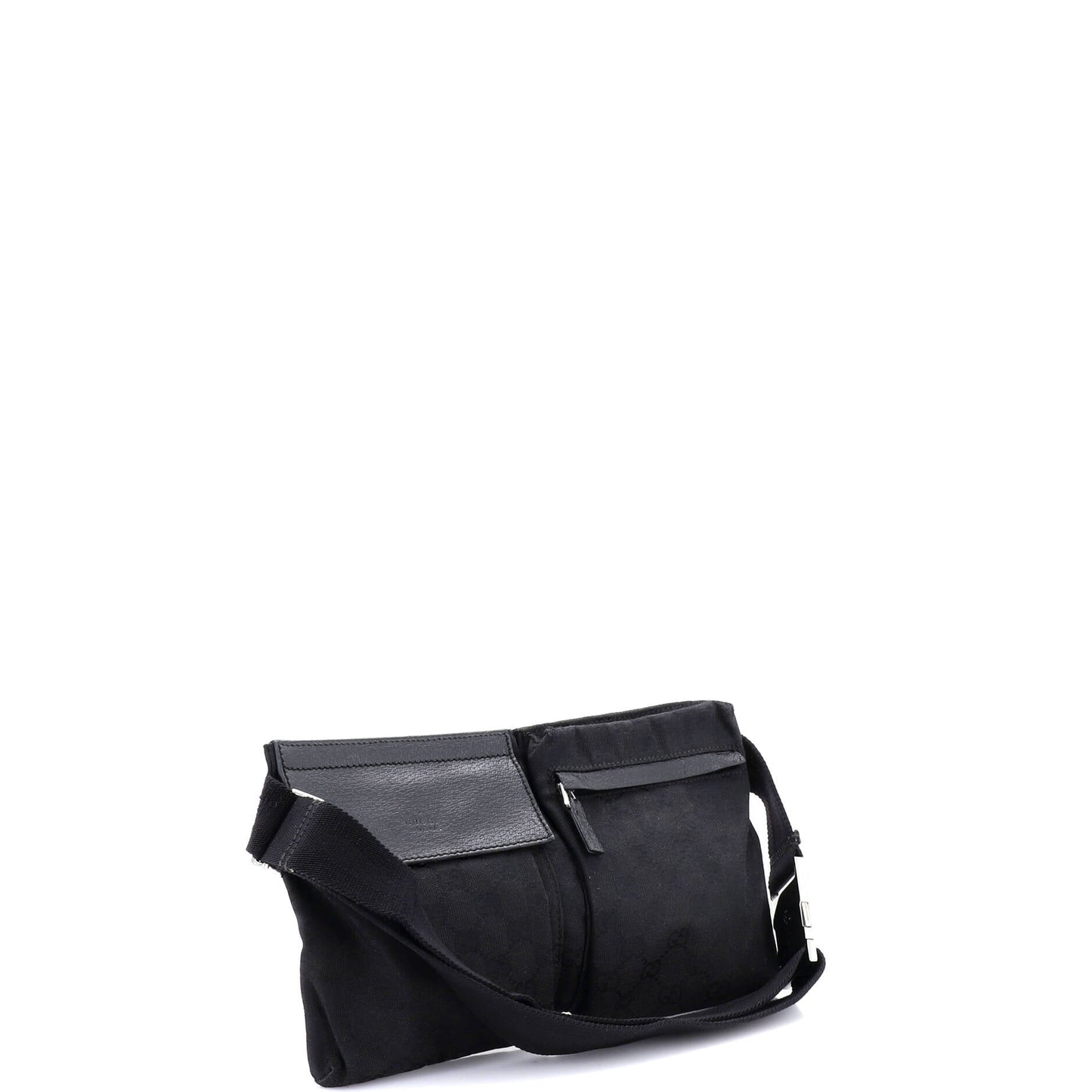 STRAPSTORY WAIST BAG - 077