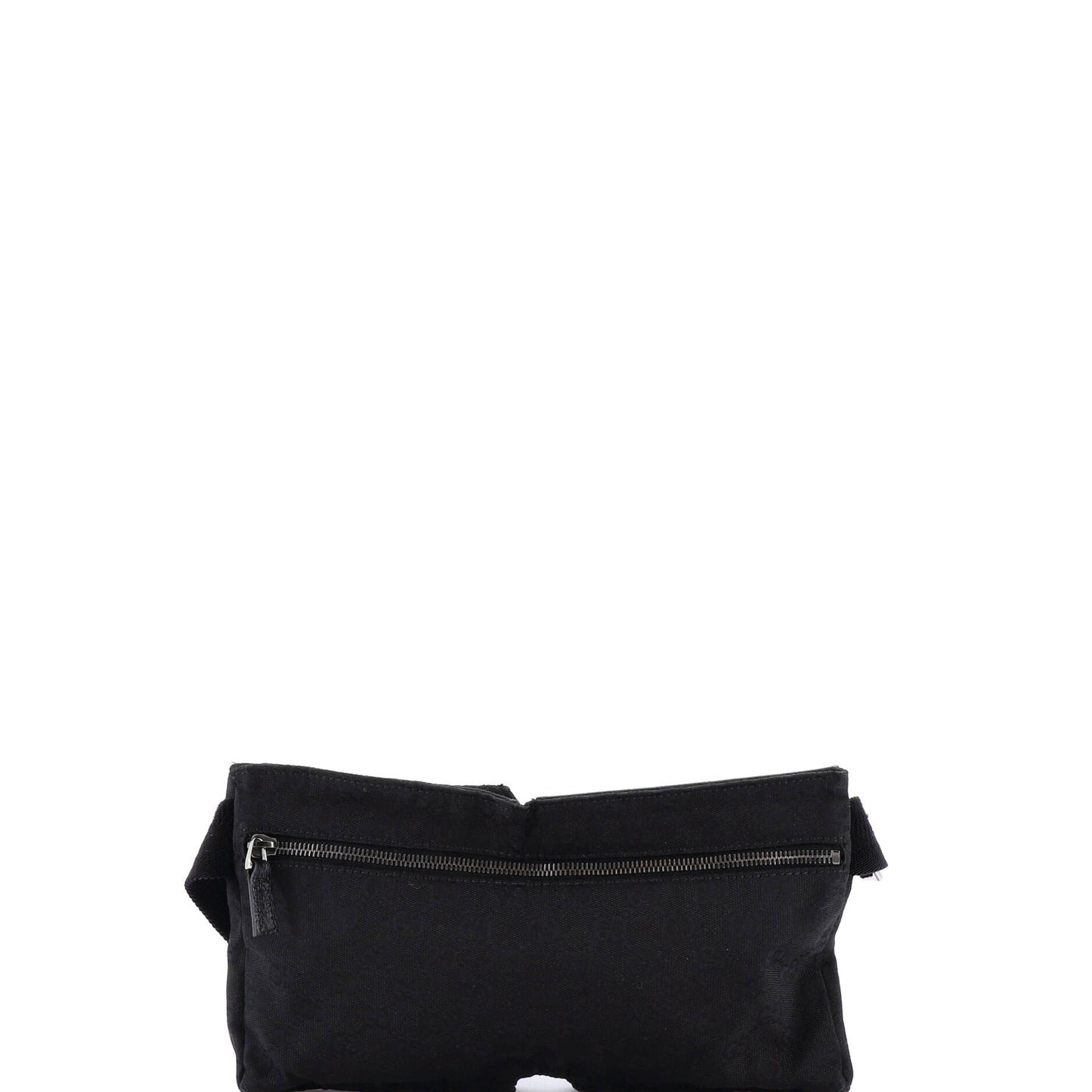 STRAPSTORY WAIST BAG - 077