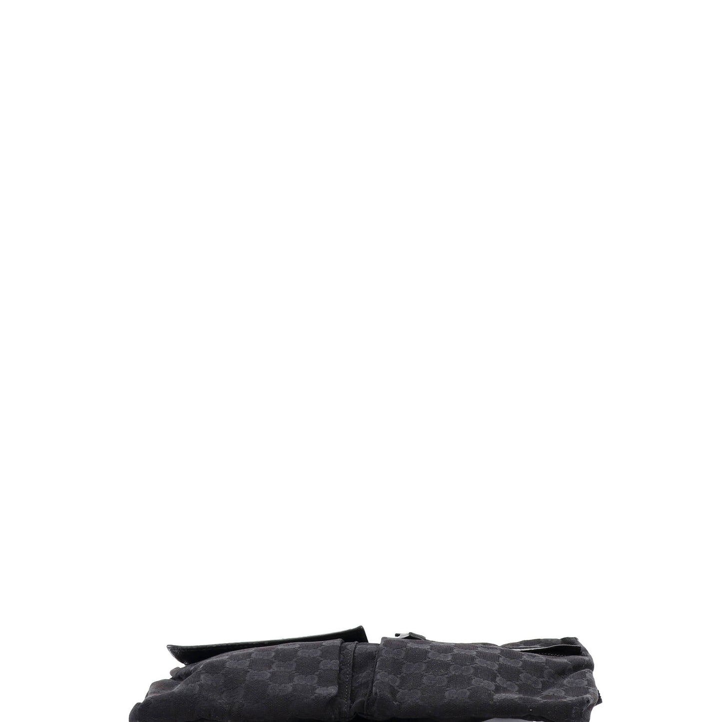 STRAPSTORY WAIST BAG - 077