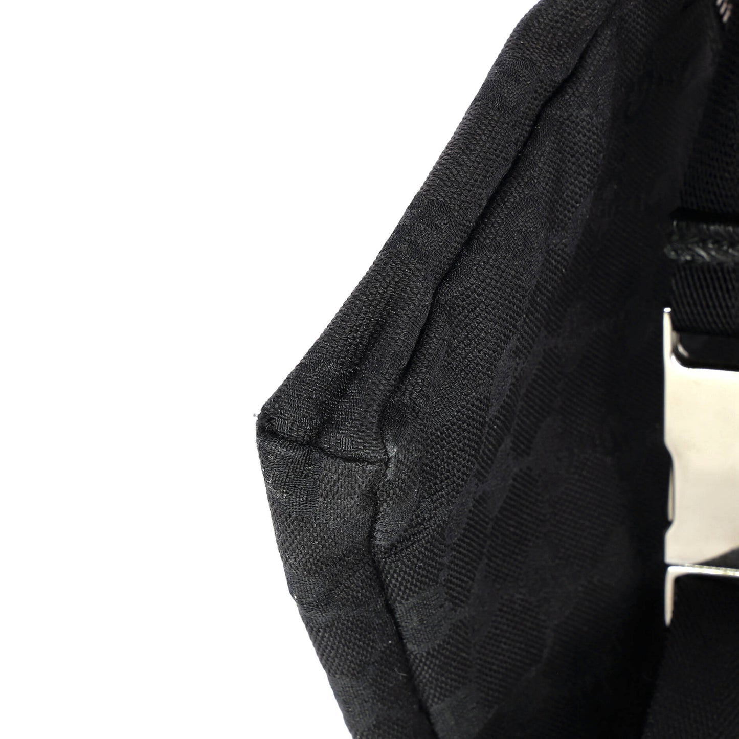 STRAPSTORY WAIST BAG - 077