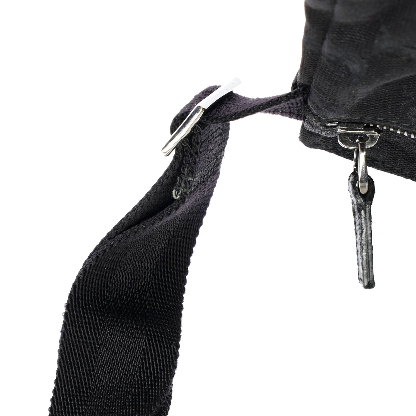 STRAPSTORY WAIST BAG - 077