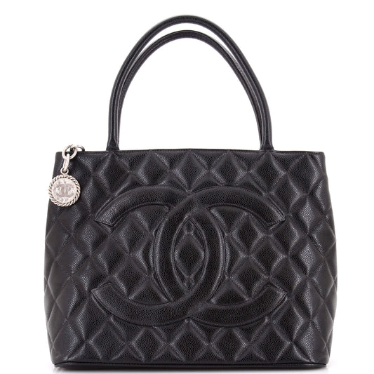 STRAPSTORY TOTE - 2099