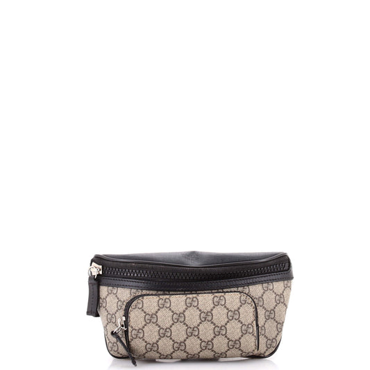 STRAPSTORY BELT BAG - 294