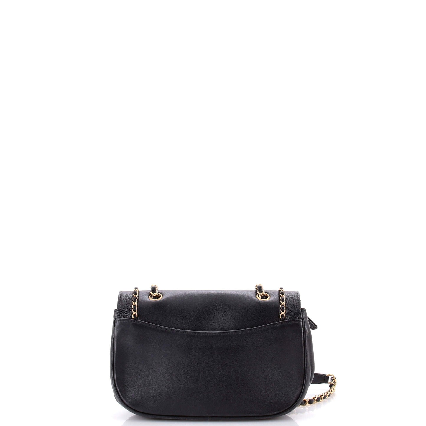 STRAPSTORY SHOULDER BAG - 3586