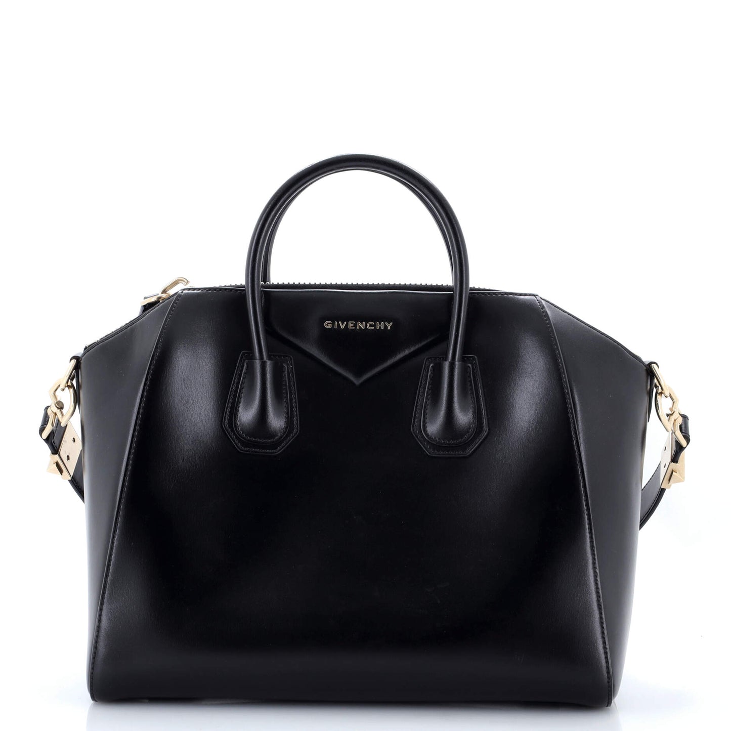 STRAPSTORY SATCHEL - 616