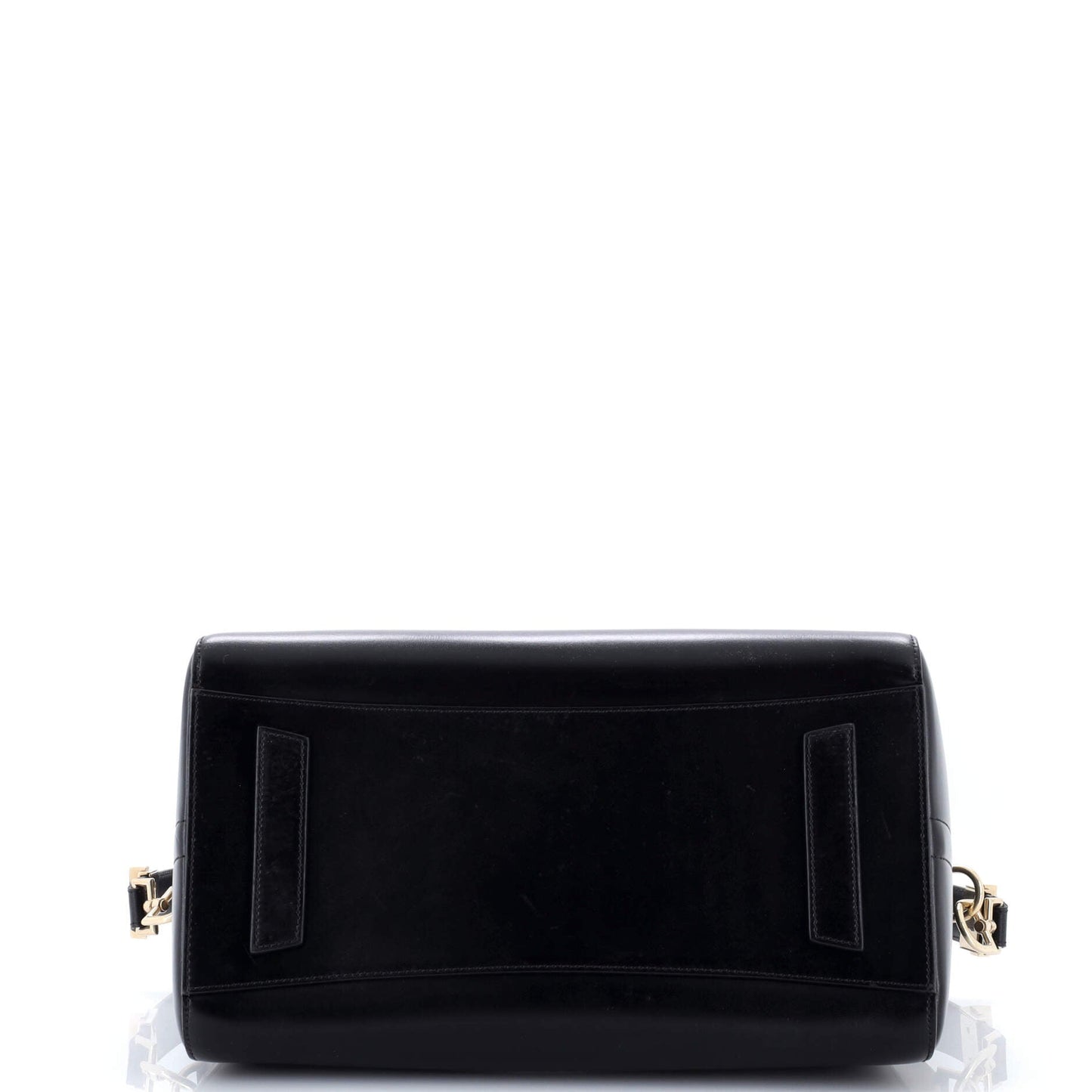 STRAPSTORY SATCHEL - 616