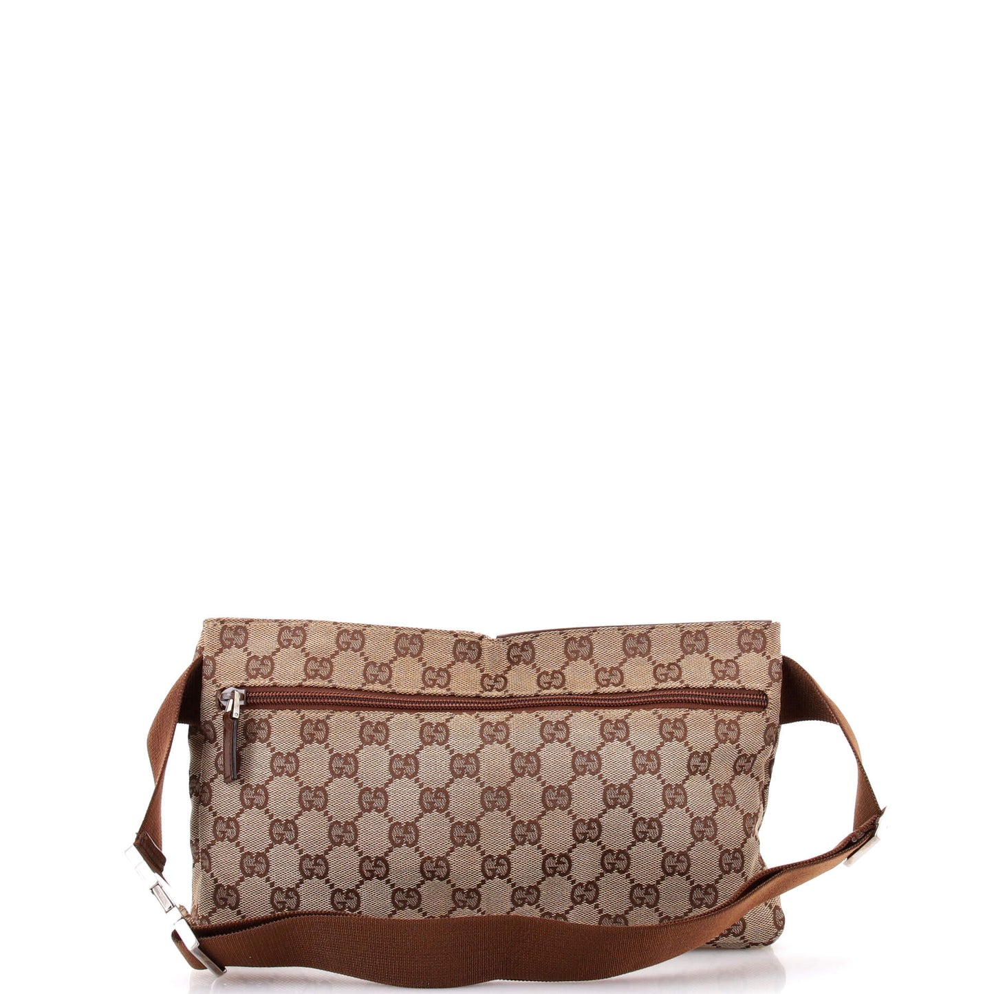 STRAPSTORY WAIST BAG - 076