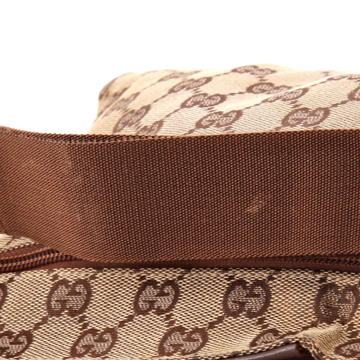 STRAPSTORY WAIST BAG - 076