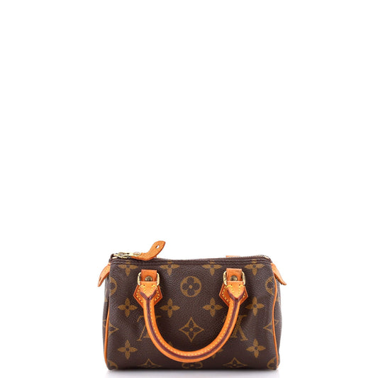 STRAPSTORY TOP HANDLE - 1706