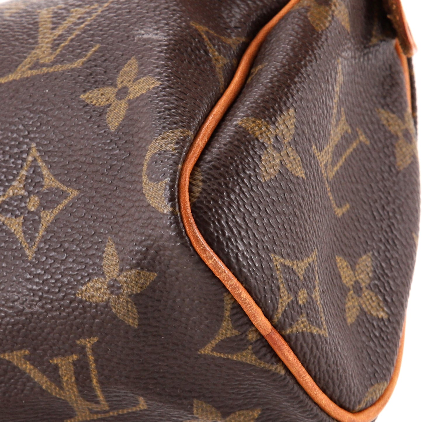 STRAPSTORY TOP HANDLE - 1706