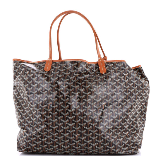 STRAPSTORY TOTE - 2610