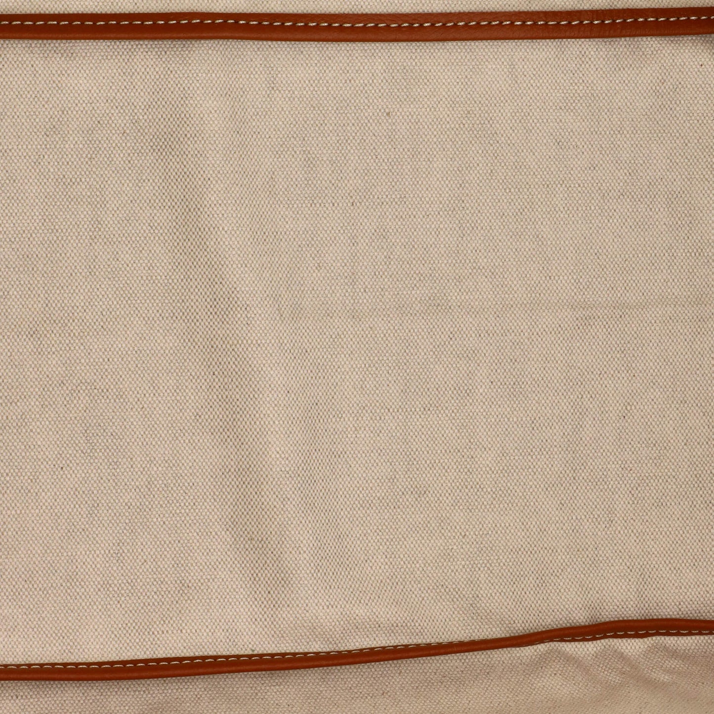 STRAPSTORY TOTE - 2610