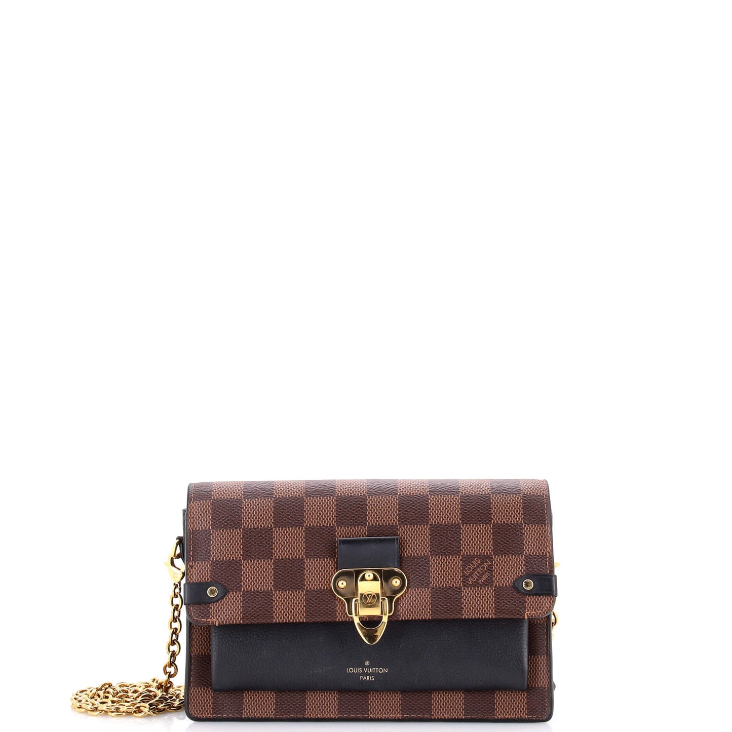 STRAPSTORY CROSSBODY BAG - 4352