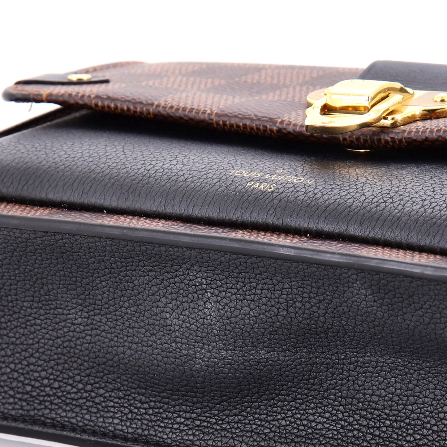 STRAPSTORY CROSSBODY BAG - 4352