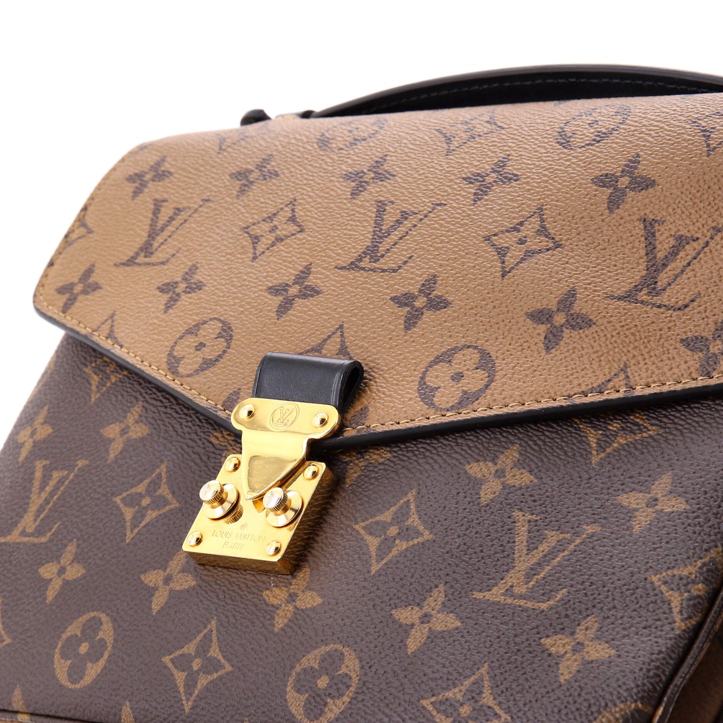 STRAPSTORY CROSSBODY BAG - 4374
