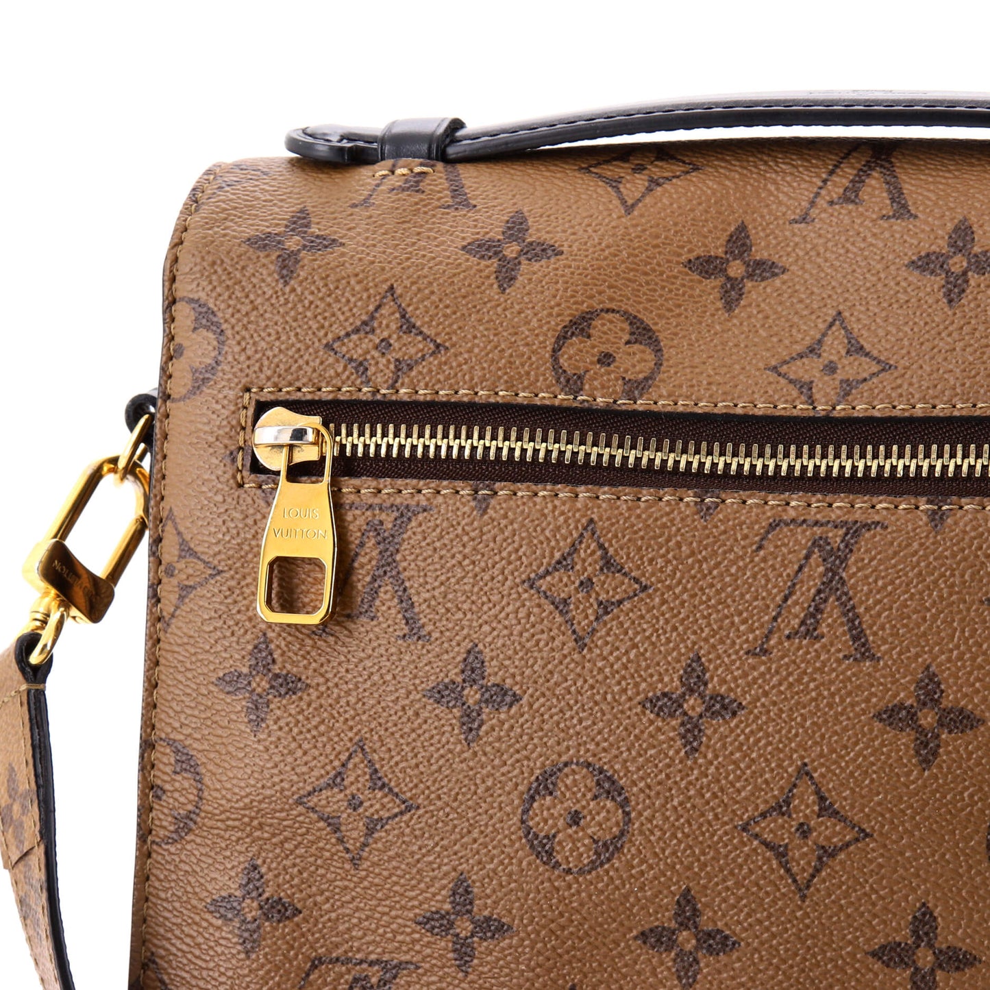 STRAPSTORY CROSSBODY BAG - 4374