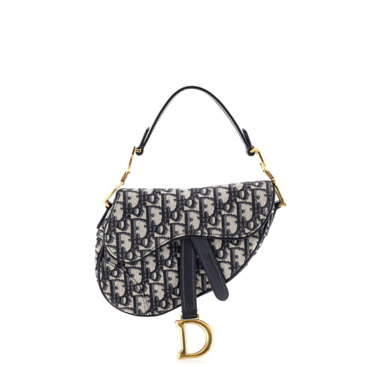 STRAPSTORY SHOULDER BAG - 3600