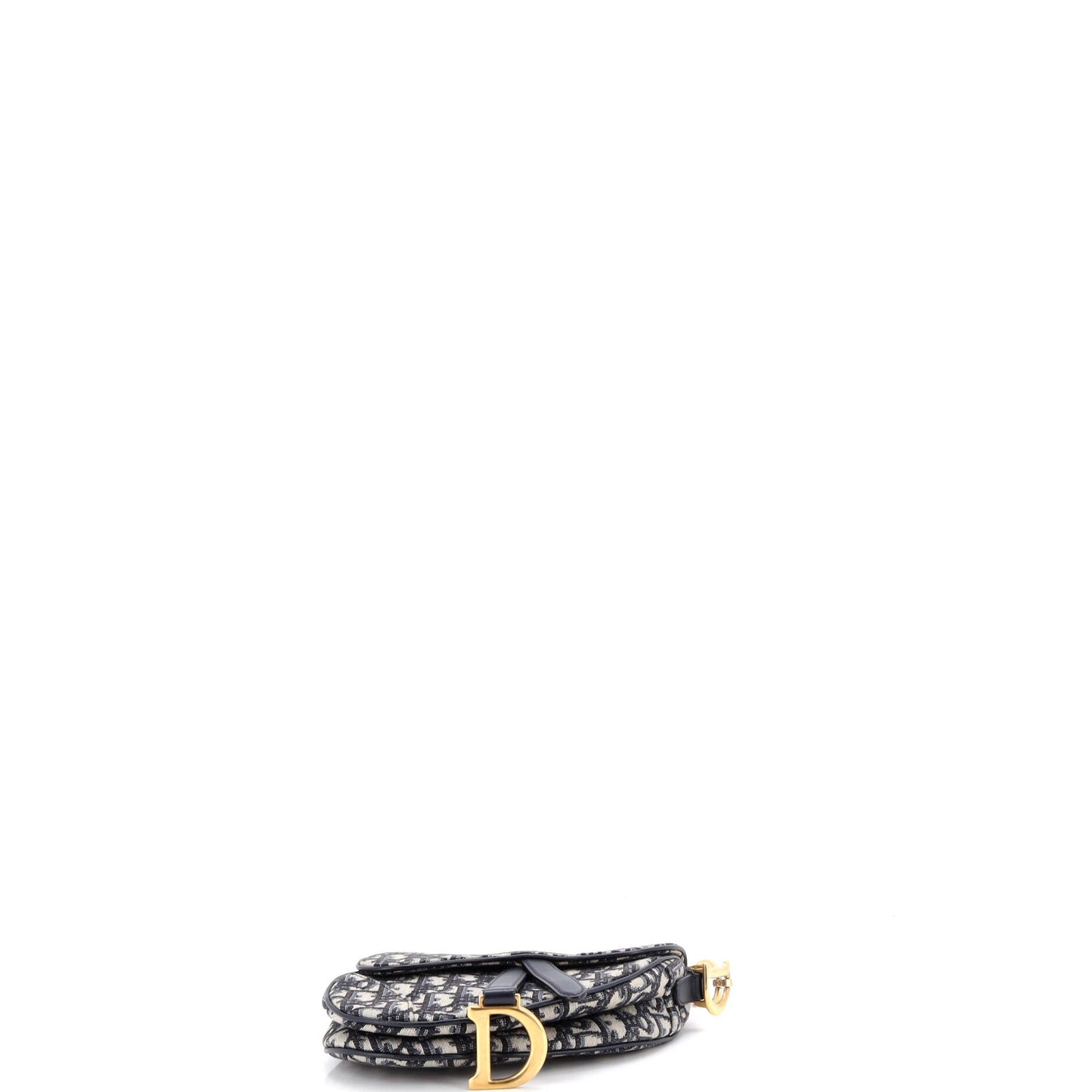 STRAPSTORY SHOULDER BAG - 3600